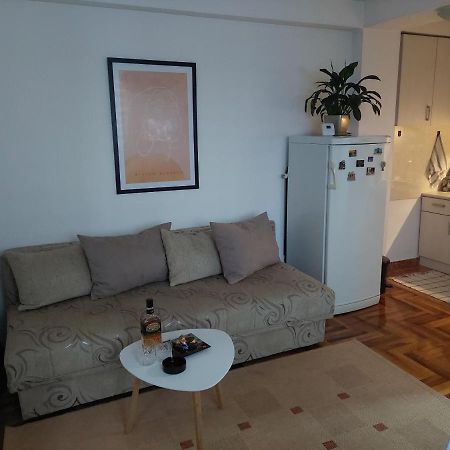Apartman Dordevic كرالييفو المظهر الخارجي الصورة